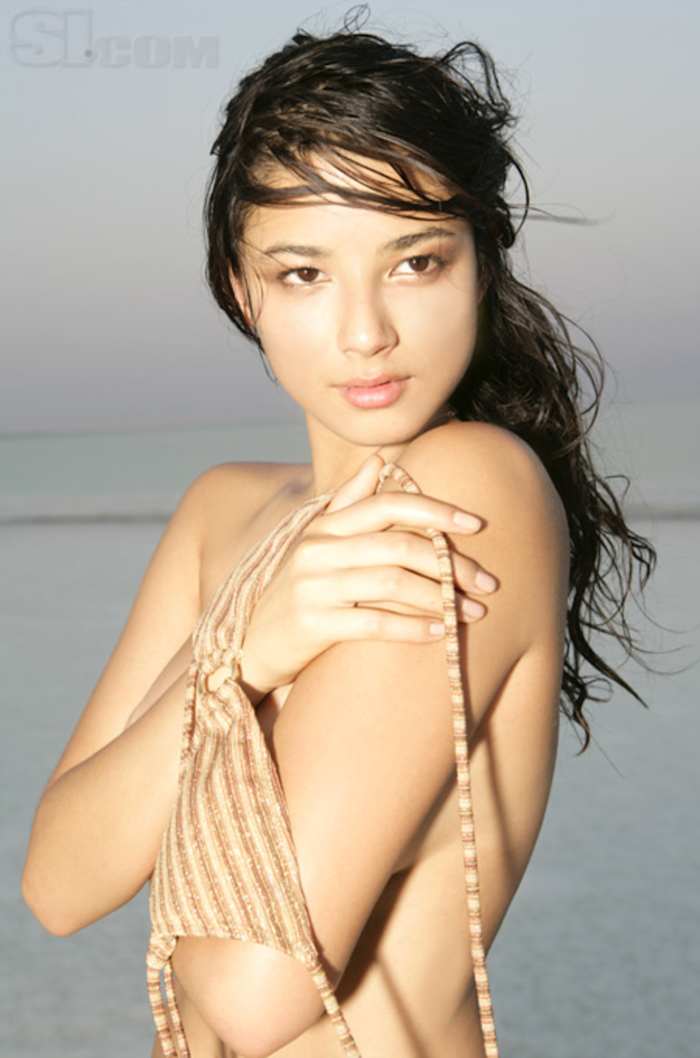 08_jessica-gomes_16.jpg